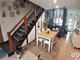 Dom na sprzedaż - Saint-Brisson-Sur-Loire, Francja, 123 m², 184 097 USD (741 910 PLN), NET-91173509