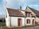 Dom na sprzedaż - Châtillon-Sur-Loire, Francja, 62 m², 42 792 USD (168 601 PLN), NET-93990994