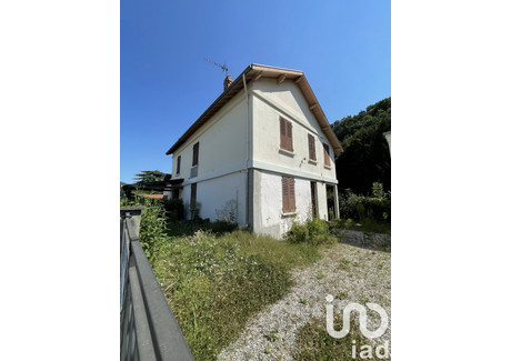 Dom na sprzedaż - Jarrie, Francja, 111 m², 238 317 USD (917 520 PLN), NET-99976845