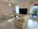 Mieszkanie na sprzedaż - Vif, Francja, 82 m², 378 787 USD (1 492 421 PLN), NET-93510202