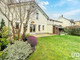 Dom na sprzedaż - Combs-La-Ville, Francja, 121 m², 384 587 USD (1 515 275 PLN), NET-95830672