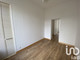 Mieszkanie na sprzedaż - Cherbourg-En-Cotentin, Francja, 55 m², 142 336 USD (583 580 PLN), NET-101657944