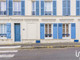 Dom na sprzedaż - Pontoise, Francja, 309 m², 1 032 848 USD (4 121 063 PLN), NET-97178193