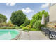 Dom na sprzedaż - Pontoise, Francja, 309 m², 966 229 USD (3 806 941 PLN), NET-97178193