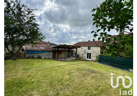 Dom na sprzedaż - Dompaire, Francja, 144 m², 139 279 USD (582 188 PLN), NET-97937283