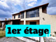Mieszkanie na sprzedaż - Labarthe-Sur-Lèze, Francja, 100 m², 216 354 USD (852 436 PLN), NET-97049171