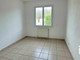 Dom na sprzedaż - Mignaloux-Beauvoir, Francja, 105 m², 260 621 USD (1 065 941 PLN), NET-94855181