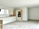 Dom na sprzedaż - Casteljaloux, Francja, 123 m², 367 104 USD (1 446 390 PLN), NET-94163605