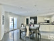 Dom na sprzedaż - Saugnacq-Et-Muret, Francja, 224 m², 563 339 USD (2 219 557 PLN), NET-91983638