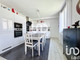 Dom na sprzedaż - Vélizy-Villacoublay, Francja, 78 m², 635 947 USD (2 537 429 PLN), NET-96801062