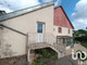 Dom na sprzedaż - Lamarche-Sur-Saone, Francja, 97 m², 200 478 USD (819 955 PLN), NET-101842084