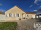 Dom na sprzedaż - Heuilley-Sur-Saône, Francja, 109 m², 273 122 USD (1 117 068 PLN), NET-102307618