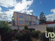 Dom na sprzedaż - Auxonne, Francja, 190 m², 287 682 USD (1 133 467 PLN), NET-93827292
