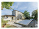 Dom na sprzedaż - Montagnac-Sur-Auvignon, Francja, 210 m², 476 672 USD (1 930 521 PLN), NET-94721686