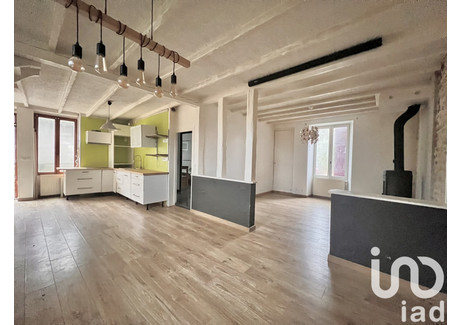 Dom na sprzedaż - Le Malesherbois, Francja, 103 m², 155 739 USD (638 530 PLN), NET-94755107