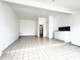 Mieszkanie na sprzedaż - Saint-Germain-Les-Corbeil, Francja, 30 m², 102 196 USD (411 849 PLN), NET-98049272
