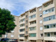Mieszkanie na sprzedaż - Orange, Francja, 63 m², 107 251 USD (422 570 PLN), NET-95511586