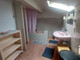 Dom na sprzedaż - Lamothe-Montravel, Francja, 128 m², 121 342 USD (507 209 PLN), NET-100124718