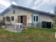 Dom na sprzedaż - Lamothe-Montravel, Francja, 128 m², 121 342 USD (507 209 PLN), NET-100124718