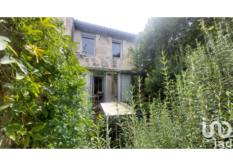 Dom na sprzedaż - Castillon-La-Bataille, Francja, 140 m², 166 621 USD (638 157 PLN), NET-100816245