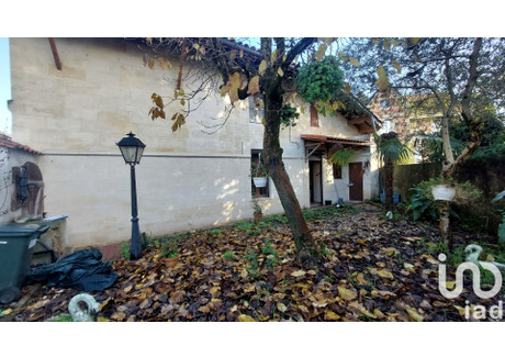 Dom na sprzedaż - Castillon-La-Bataille, Francja, 169 m², 239 998 USD (976 792 PLN), NET-102959820