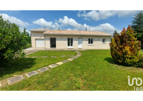 Dom na sprzedaż - Saint-Pey-De-Castets, Francja, 108 m², 247 003 USD (973 190 PLN), NET-94371633