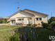 Dom na sprzedaż - Saint-Magne-De-Castillon, Francja, 82 m², 215 586 USD (879 589 PLN), NET-94445517