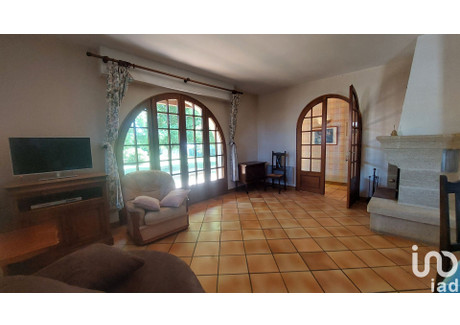 Dom na sprzedaż - Saint-Magne-De-Castillon, Francja, 99 m², 216 363 USD (869 780 PLN), NET-95266233