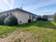 Dom na sprzedaż - Saint-Magne-De-Castillon, Francja, 99 m², 238 228 USD (938 618 PLN), NET-95266233