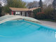Dom na sprzedaż - Lamothe-Montravel, Francja, 200 m², 431 902 USD (1 701 693 PLN), NET-97507370