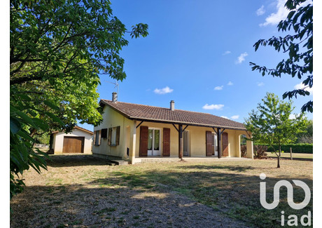 Dom na sprzedaż - Montcaret, Francja, 94 m², 162 493 USD (679 219 PLN), NET-97825527