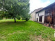 Dom na sprzedaż - Lamothe-Montravel, Francja, 187 m², 171 101 USD (658 740 PLN), NET-98630683