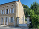 Dom na sprzedaż - Montcaret, Francja, 124 m², 226 419 USD (912 469 PLN), NET-90877078