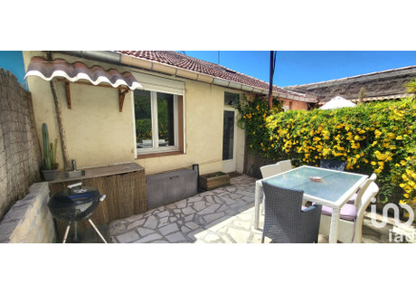 Dom na sprzedaż - Toulon, Francja, 73 m², 249 349 USD (1 022 329 PLN), NET-97396898