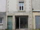 Mieszkanie na sprzedaż - La Châtaigneraie, Francja, 74 m², 42 778 USD (168 545 PLN), NET-90433742