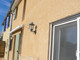 Dom na sprzedaż - Pierrerue, Francja, 199 m², 604 507 USD (2 381 756 PLN), NET-94921616
