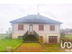 Dom na sprzedaż - Lorcy, Francja, 76 m², 125 576 USD (513 607 PLN), NET-102342846