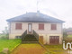 Dom na sprzedaż - Lorcy, Francja, 76 m², 125 576 USD (513 607 PLN), NET-102342846