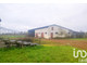 Dom na sprzedaż - Lorcy, Francja, 76 m², 124 674 USD (517 398 PLN), NET-102342846