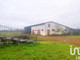 Dom na sprzedaż - Lorcy, Francja, 76 m², 124 674 USD (517 398 PLN), NET-102342846