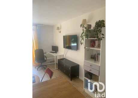 Mieszkanie do wynajęcia - Ablon-Sur-Seine, Francja, 58 m², 1082 USD (4156 PLN), NET-99586993