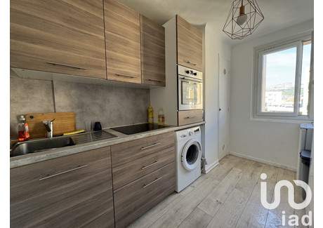 Mieszkanie na sprzedaż - Toulon, Francja, 62 m², 202 596 USD (830 642 PLN), NET-101162249