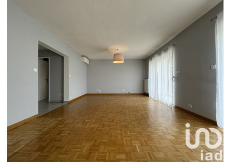 Mieszkanie na sprzedaż - Le Pradet, Francja, 74 m², 286 709 USD (1 152 569 PLN), NET-101519731