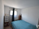 Dom na sprzedaż - Vigneux-Sur-Seine, Francja, 60 m², 207 864 USD (868 872 PLN), NET-95766457