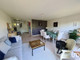 Dom na sprzedaż - Poitiers, Francja, 90 m², 201 618 USD (810 503 PLN), NET-96739497