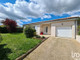 Dom na sprzedaż - Poitiers, Francja, 76 m², 213 556 USD (858 493 PLN), NET-97178265