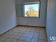 Dom na sprzedaż - Lansac, Francja, 110 m², 182 002 USD (733 468 PLN), NET-96380146