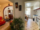 Dom na sprzedaż - Villefranche-De-Conflent, Francja, 130 m², 169 314 USD (670 483 PLN), NET-96628068