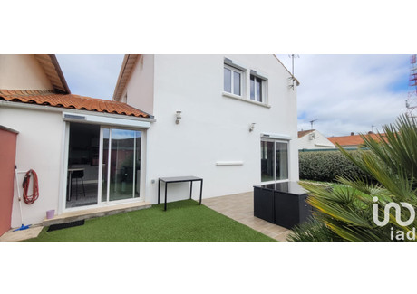 Dom na sprzedaż - Royan, Francja, 198 m², 503 562 USD (1 933 680 PLN), NET-96712660