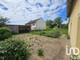 Dom na sprzedaż - Gueret, Francja, 102 m², 157 819 USD (639 166 PLN), NET-97672883